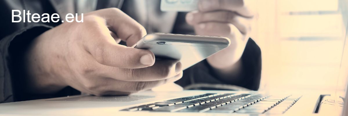 blteae.eu